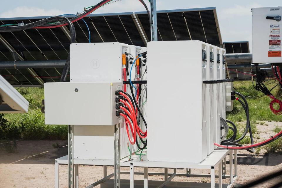 Can edge compute undercut demand for mega gas plants?