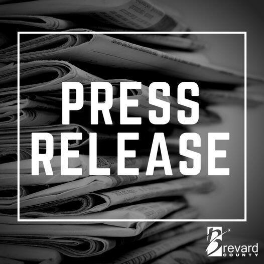 Mathers Bridge reopens to boating traffic - NewsBreak