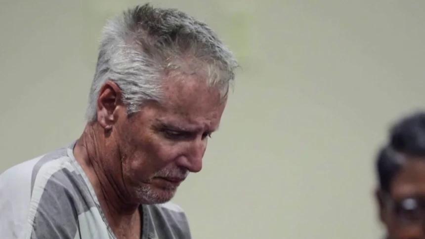 Trial for father accused of giving son access to firearm reveals ...