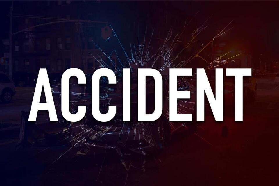 Fatal Motorcycle Accident in Perry County