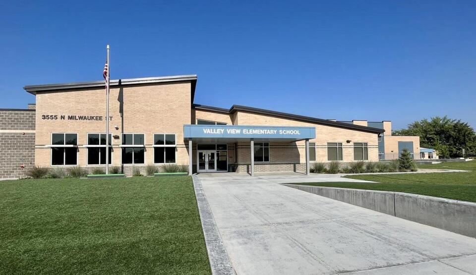 Former Valley View teacher claims she was made ‘fall guy’ in Gavin Snow case