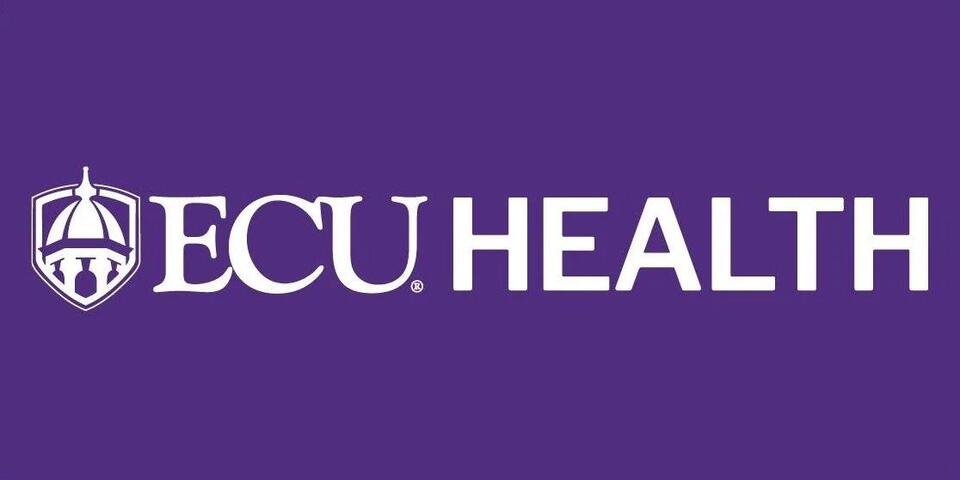 ECU Health reports it's out of UHC network - NewsBreak