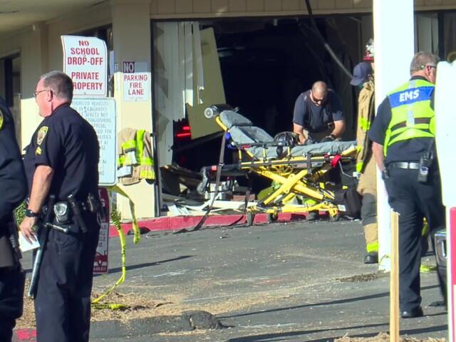 man-killed-after-suv-crashes-into-la-mesa-building-identified-newsbreak