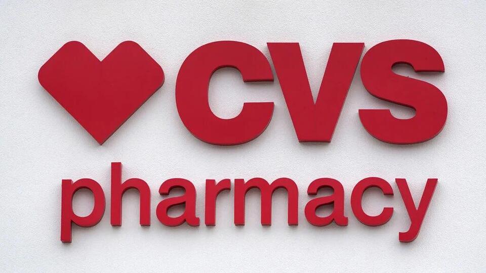 Decatur CVS Pharmacy to close its doors - NewsBreak