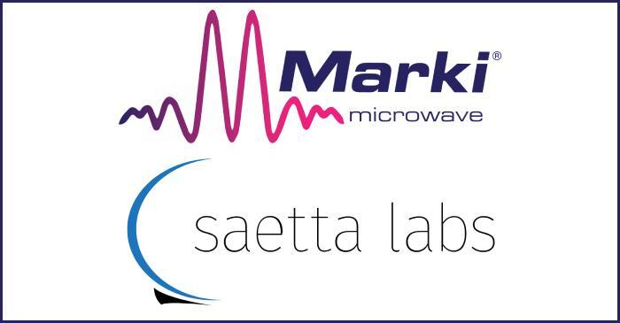 Marki Microwave Acquires Saetta Labs, a Developer of Ultra-Low Phase ...
