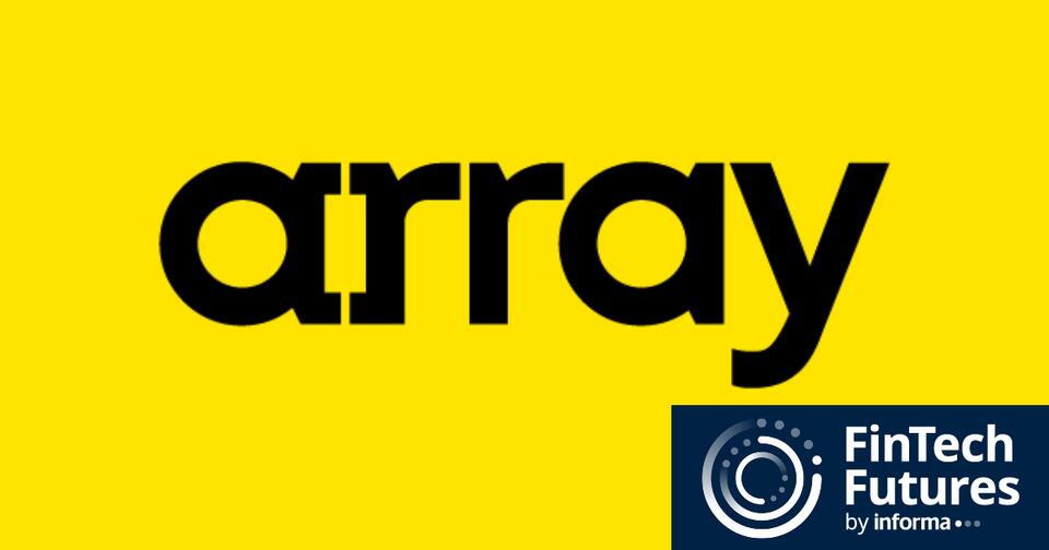 Array acquires Hansa for embedded SMB credit tools - NewsBreak