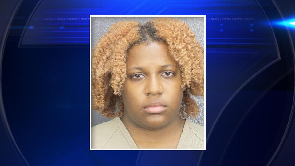 Woman arrested and charged with vehicular manslaughter following fatal ...