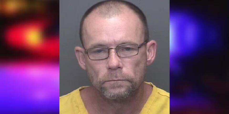 Evansville murder suspect back in court Friday - NewsBreak