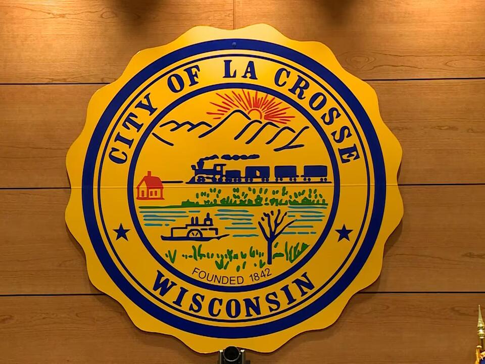 La Crosse mayor issues statement on homeless camp cleanup efforts