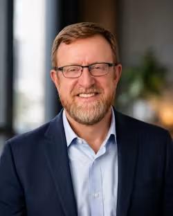 Interoperability Veteran Dietzman Succeeds Nakashima at eHealth Exchange