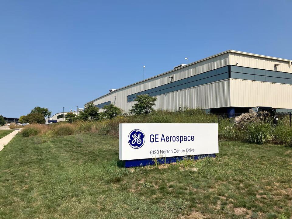 Aerospace engineer to invest $60M in West Michigan operations - NewsBreak