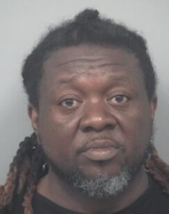 Former Gwinnett therapist to serve 5 life sentences for assaulting teen ...