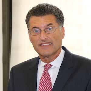 Industry Accountant Steven Merdinger Dies - NewsBreak