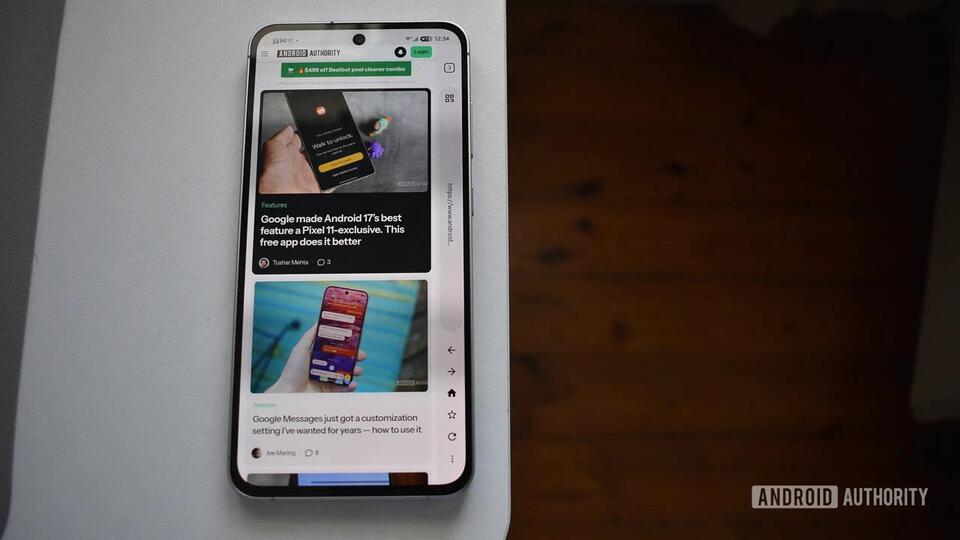 this-google-chrome-alternative-is-the-most-exciting-android-browser-i
