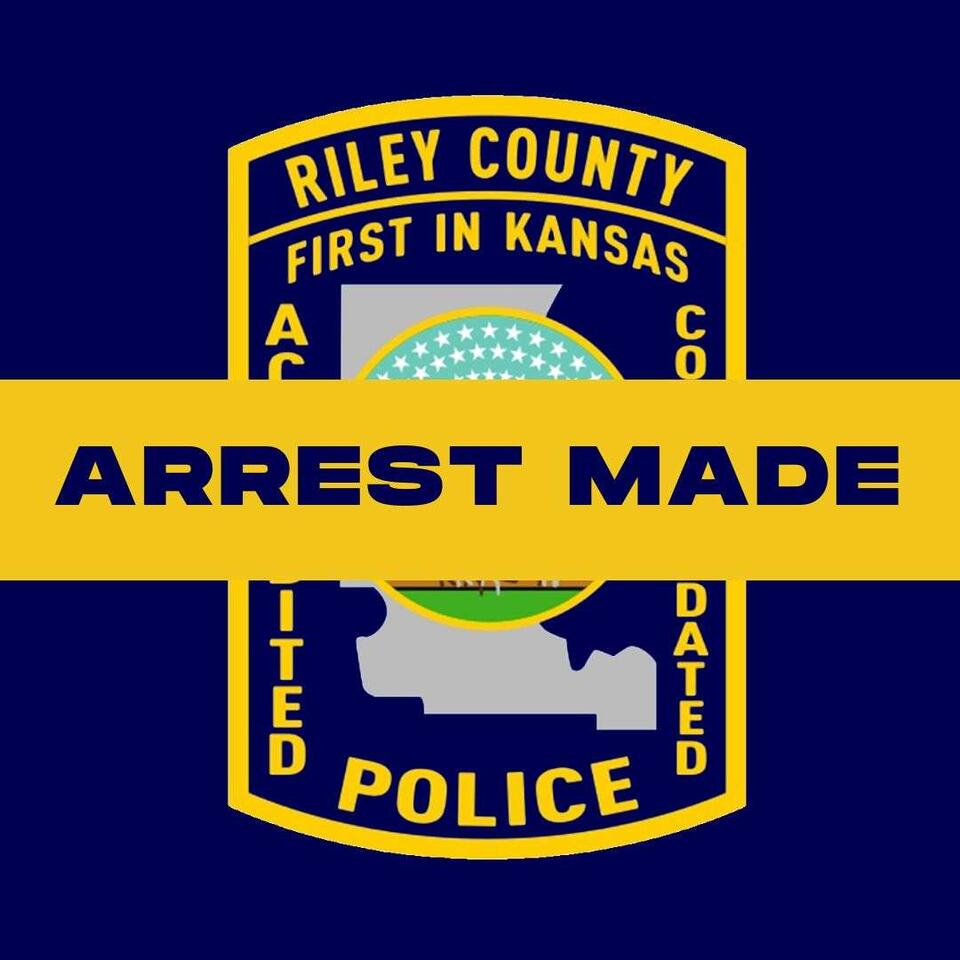 Riley Co. man jailed on 73 counts of alleged child sexual exploitation ...
