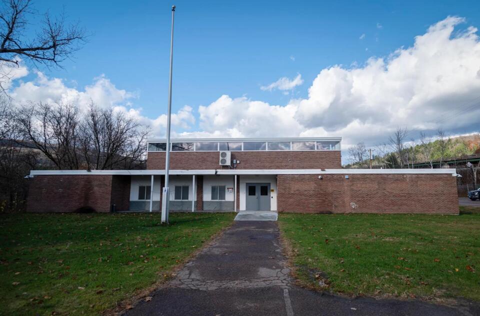 Lamoille Community House to take over Waterbury shelter NewsBreak