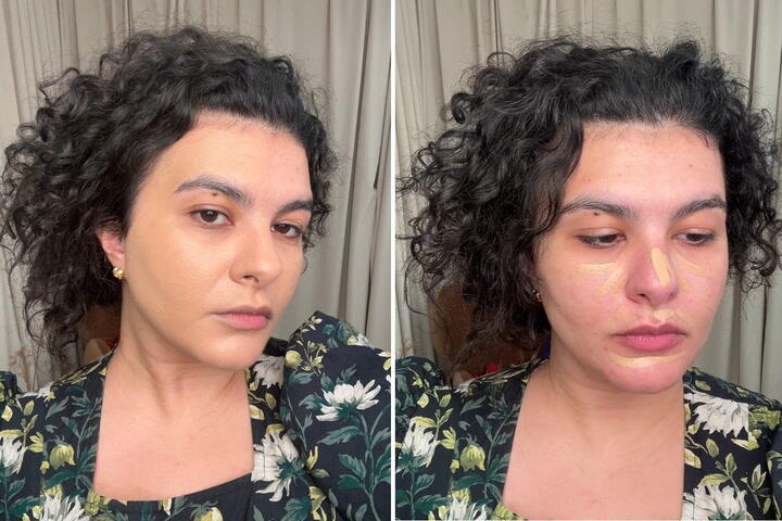 I Tried $789 Worth of Dior Makeup, but This $33 Concealer Is the One Product I Can’t Live Without