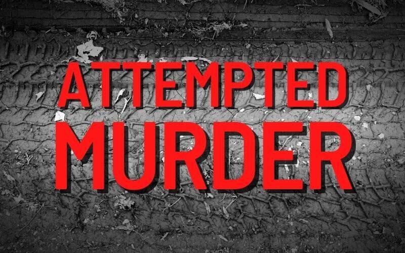 Attempted Murder, Aggravated Assault, and Felony Forgery in Kosciusko ...