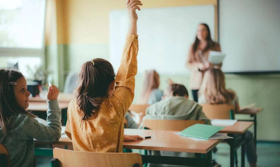 What parents need to know about Count Day in Macomb County schools