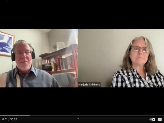 2024 election perspectives Trump’s win, electorate shifts, and New