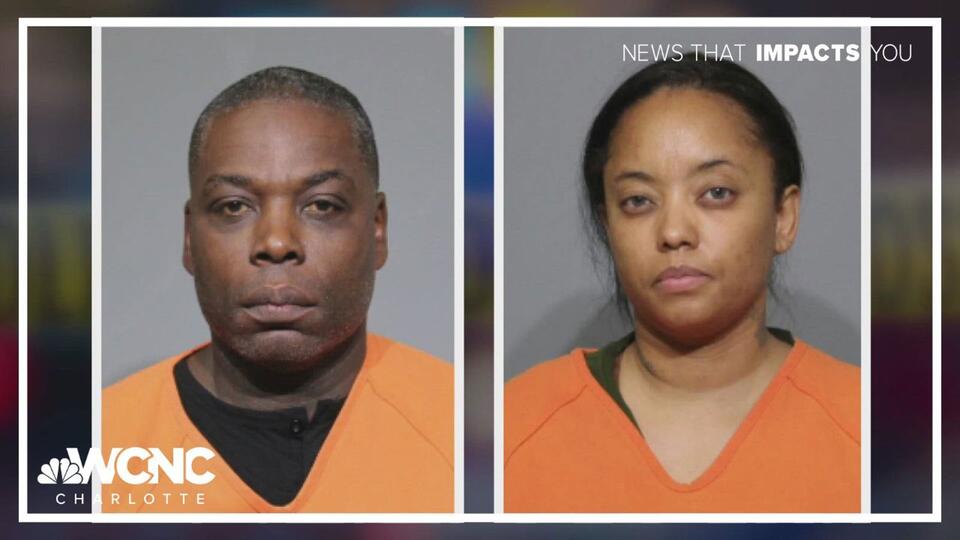 Parents of teen charged with murder in gas station shooting arrested ...