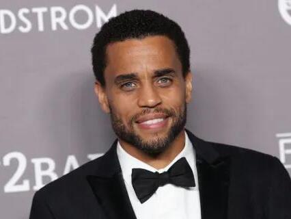 Does That Make Him Crazy? Celebrating Michael Ealy’s 51st Birthday With