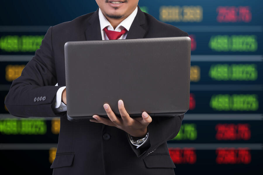 Strength Seen in Core Scientific, Inc. (CORZ): Can Its 7.0% Jump Turn ...
