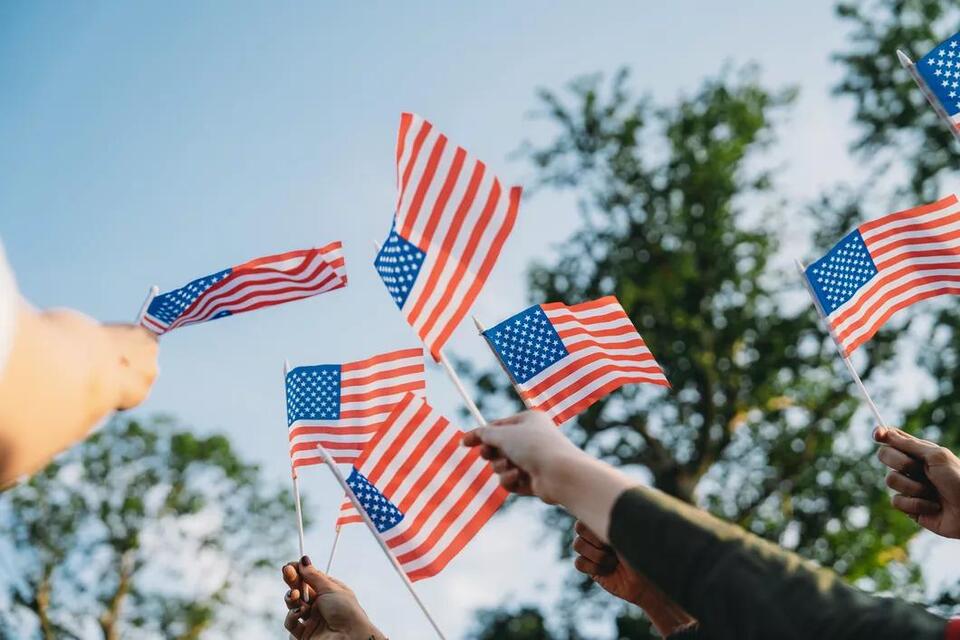 NYRA Hosts Military Appreciation Day at Saratoga - NewsBreak