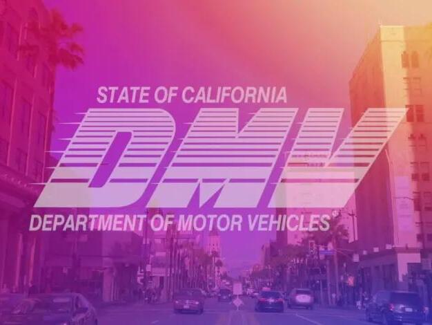 DMV Now Offering No Fail eLearning Driver s License Renewal Course in