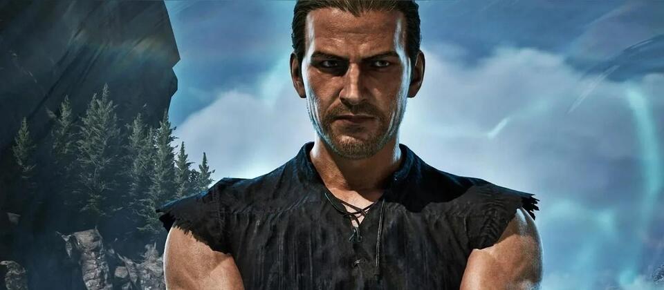 Gothic 1 Remake Error Fixes: Crashes, Freezes, and Launch Issues ...
