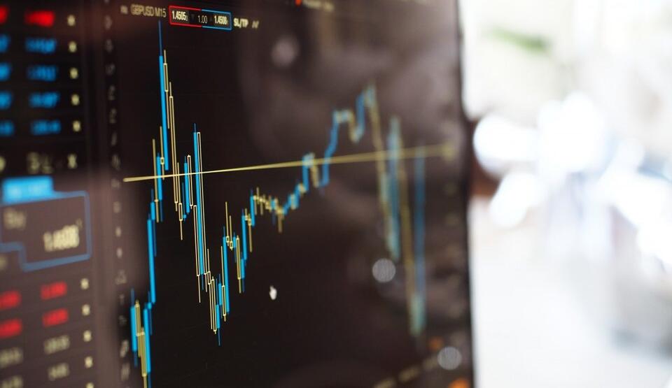 Europe’s EMS Industry Competitive Strategy Shifts to Value, Not Cost ...