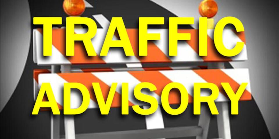 St. Lawrence Co. highway reopens after fuel spill