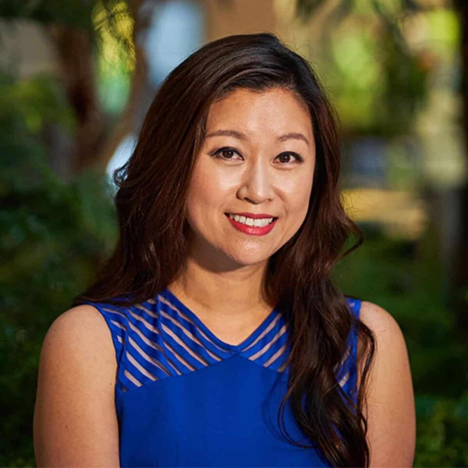 CHA Names New Chief Development Officer - NewsBreak