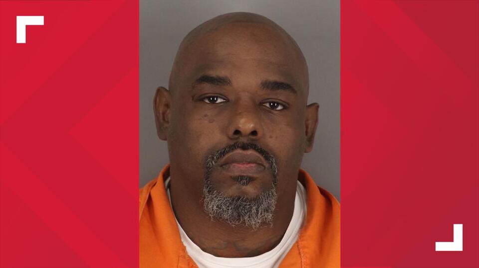 Man sentenced to 50 years for intoxication manslaughter of Port Arthur ...