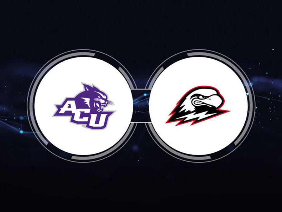 How to Watch Abilene Christian vs. Southern Utah Women's College ...
