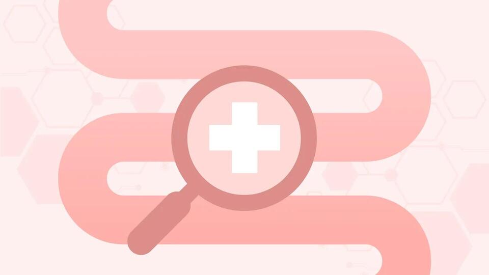 4 New IBD Treatments to Have on Your Radar