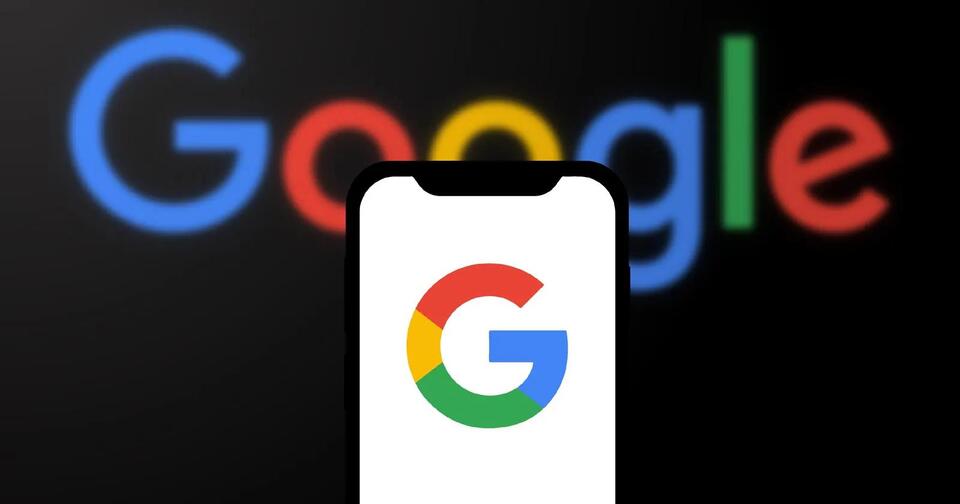 Google Chief Scientist Who Helped Build Modern Search And AI Steps Away