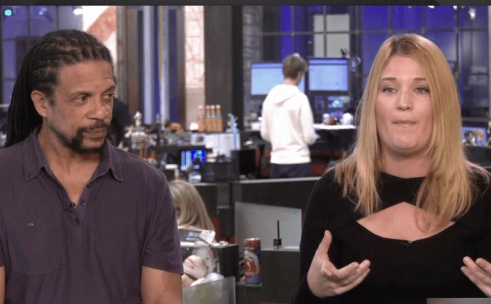 33 Facts About TMZ - NewsBreak