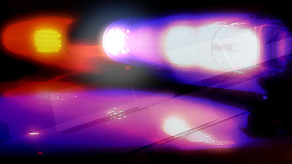 Massive police presence follows fights breaking out at Heights HS ...