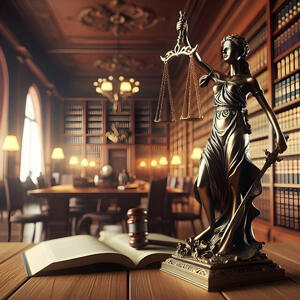 Shasta County Man to Serve 30 Years in Prison for Running a $35 Million ...