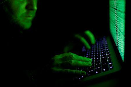 Cyber agency warns websites may go dark as PHP prepares critical fix ...
