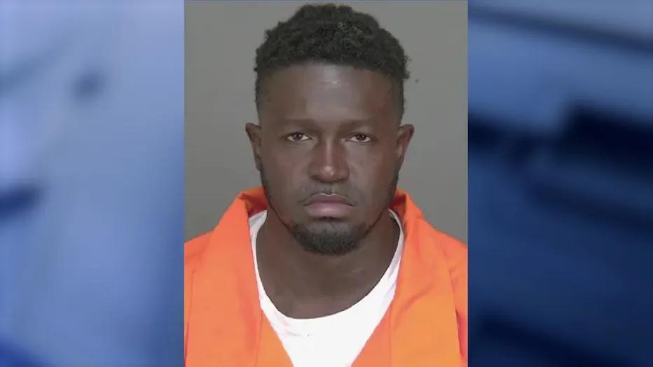 Florida teens charged with murder in deadly drug deal, father arrested ...