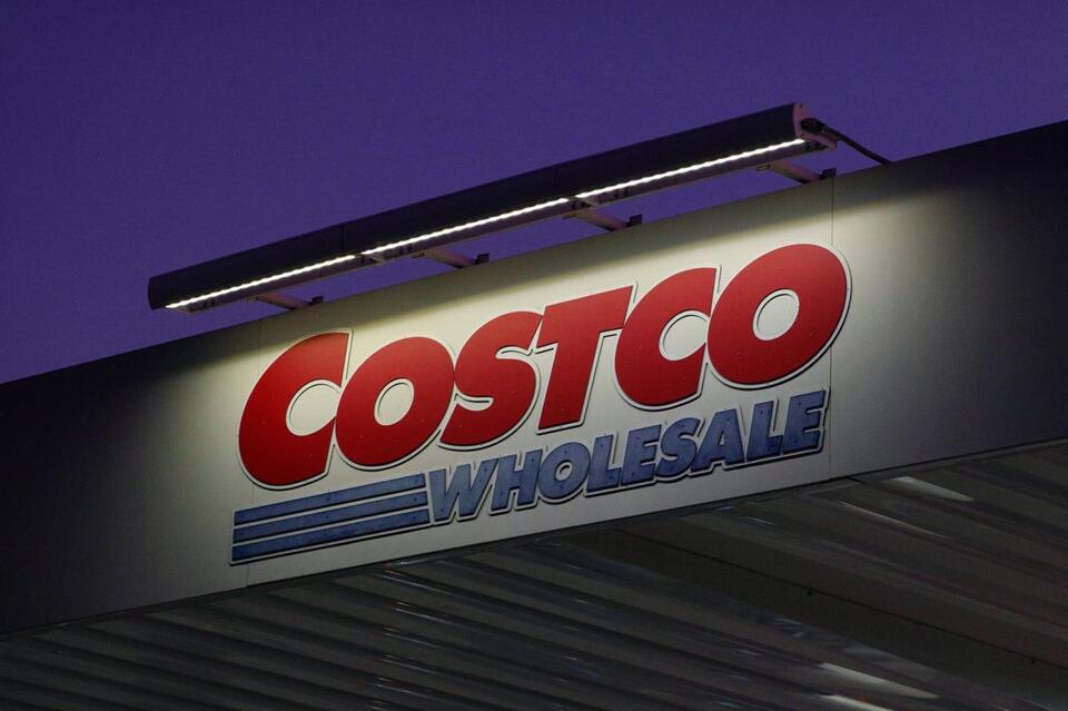 Costco introduces smaller Kirkland Bagel Packs in major packaging shift ...