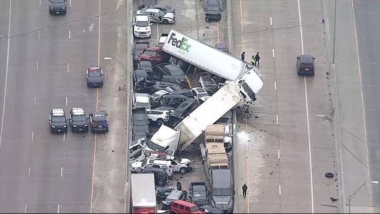 Blind Spots: A Nationwide Pattern of Loopholes, Lapses and Lost Lives ...