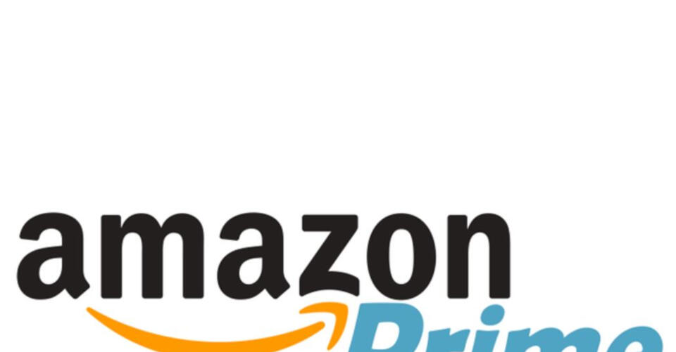 Prime Day Gaming Laptop Deals 2022 The Best Sales Available Right Now 
