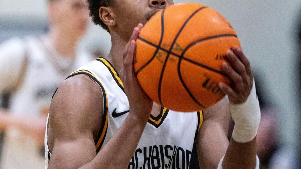 See who made our talented Bucks County Boys Basketball all-area team ...