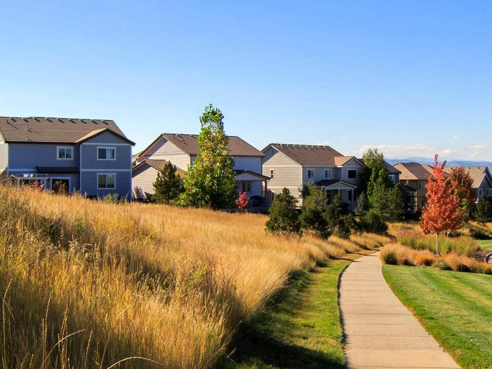 Here’s how Colorado’s special session could save homeowners about 2