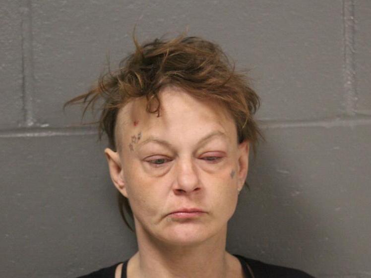 Murder Case Involving Camdenton Woman Continued Until April 2024