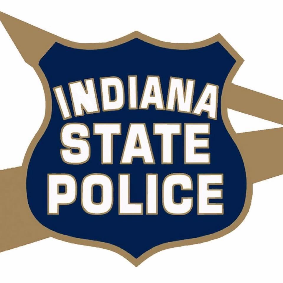 ISP conducts concentrated traffic enforcement operation - NewsBreak