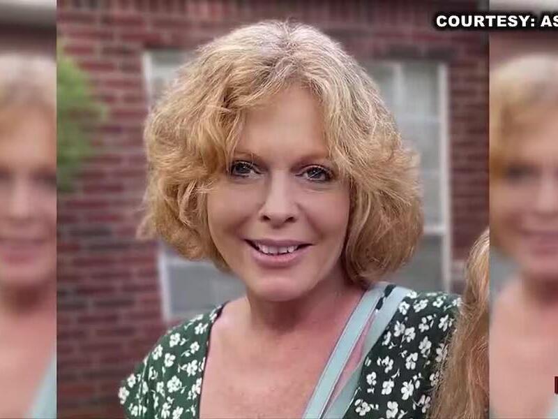 Union Parish family claims a Wisconsin medium led them to their missing